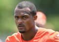 Preseason loss to Bears confirms bleak Browns QB outlook