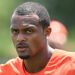 Preseason loss to Bears confirms bleak Browns QB outlook