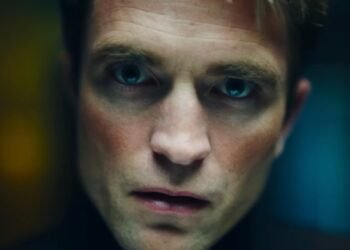 First Trailer For ‘To Catch A Predator’ Drama Starring Robert Pattinson