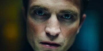 First Trailer For ‘To Catch A Predator’ Drama Starring Robert Pattinson