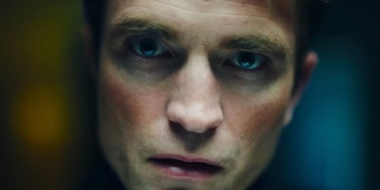 First Trailer For ‘To Catch A Predator’ Drama Starring Robert Pattinson