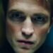 First Trailer For ‘To Catch A Predator’ Drama Starring Robert Pattinson