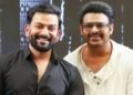 Prabhas, Prithviraj’s Salaar 2: Shouryaanga Parvam Is On: Deets Revealed