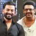 Prabhas, Prithviraj’s Salaar 2: Shouryaanga Parvam Is On: Deets Revealed