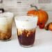Pumpkin Cream Chilly Brew – A Stunning Mess