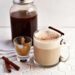 Pumpkin Spice Syrup Recipe – A Stunning Mess