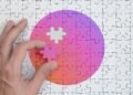 Puzzle Nook | MIT Expertise Evaluate