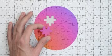 Puzzle Nook | MIT Expertise Evaluate