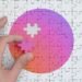 Puzzle Nook | MIT Expertise Evaluate