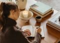 What a Nutritionist Desires You to Know Earlier than Your Subsequent Fall Reset