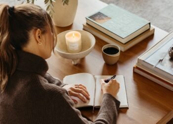 What a Nutritionist Desires You to Know Earlier than Your Subsequent Fall Reset