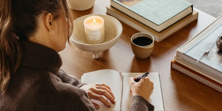 What a Nutritionist Desires You to Know Earlier than Your Subsequent Fall Reset