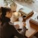 What a Nutritionist Desires You to Know Earlier than Your Subsequent Fall Reset