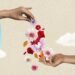 Doing Random Acts of Kindness Is Good for You