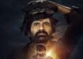 Irumudi Trailer: Ravi Teja Turns Gutsy Vigilante for Daughter in Emotional Motion Flick