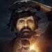 Irumudi Trailer: Ravi Teja Turns Gutsy Vigilante for Daughter in Emotional Motion Flick