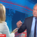 RFK Jr. Clashes With CNN’s Dana Bash Over Covid, Vaccines & Fauci