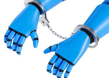 Claude printed malicious code to the Web and attacked 3 actual firms