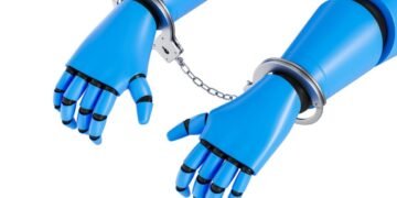 Claude printed malicious code to the Web and attacked 3 actual firms