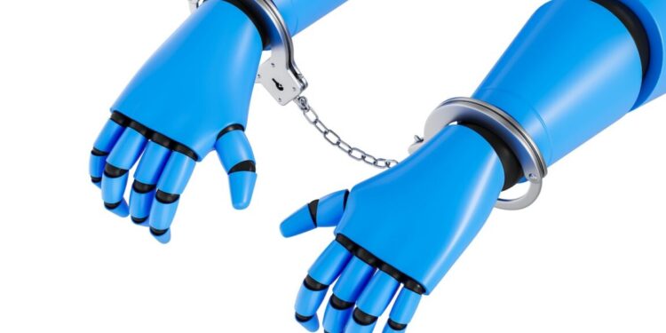 Claude printed malicious code to the Web and attacked 3 actual firms