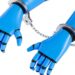 Claude printed malicious code to the Web and attacked 3 actual firms