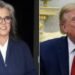 Rosie O’Donnell ‘thanks’ Trump whereas visitor internet hosting ‘Jimmy Kimmel Dwell’ – Nationwide