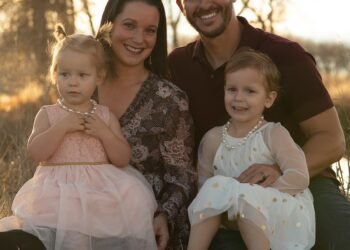 The Unraveling of Chris Watts Earlier than He Murdered His Household