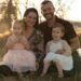 The Unraveling of Chris Watts Earlier than He Murdered His Household