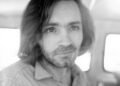 When Charles Manson Scared the Hell Out of Hollywood