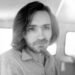 When Charles Manson Scared the Hell Out of Hollywood