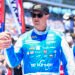 Ryan Preece scores first profession NASCAR Cup win, Chase berth