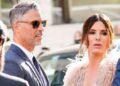 Sandra Bullock speaks out for 1st time on loss of life of associate Bryan Randall – Nationwide