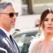 Sandra Bullock speaks out for 1st time on loss of life of associate Bryan Randall – Nationwide