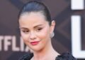 Selena Gomez accused of fraud by traders over psychological well being startup – Nationwide