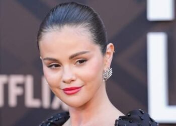 Selena Gomez accused of fraud by traders over psychological well being startup – Nationwide
