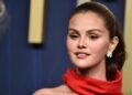 Selena Gomez seeks to dismiss ‘absurd’ lawsuit over psychological well being startup – Nationwide