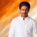 Shah Rukh Khan Marks Independence Day With A Message Of Delight, Unity And Belonging