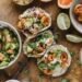 15 Fast Summer season Dinners Prepared in 30 Minutes or Much less