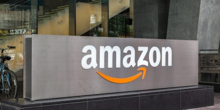 Amazon struggles to seize on-line retail foothold in Israel