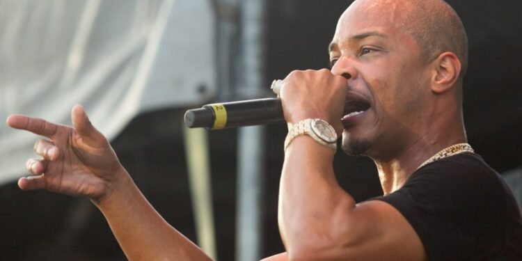 Reservoir generated $41.5M in calendar Q2, up 12% YoY, with recorded music revenues up 35%
