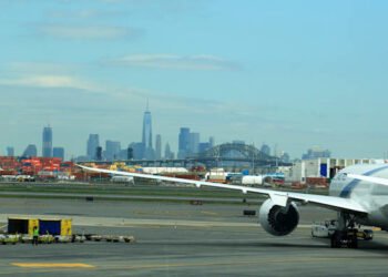 Tax Authority warns greater earnings Israelis are leaving