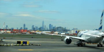 Tax Authority warns greater earnings Israelis are leaving