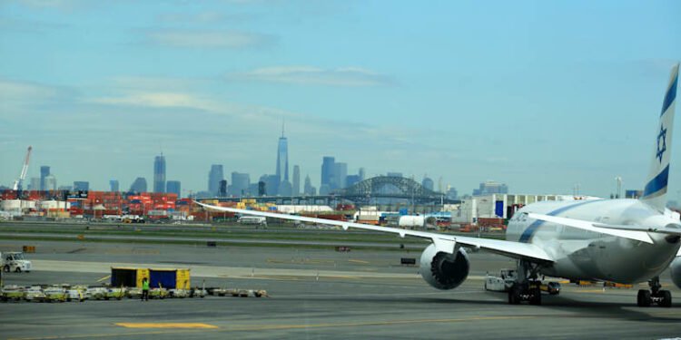 Tax Authority warns greater earnings Israelis are leaving
