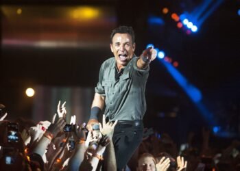International Music Rights and Music Alternative settle 95-song copyright case