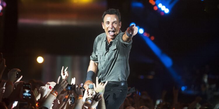 International Music Rights and Music Alternative settle 95-song copyright case