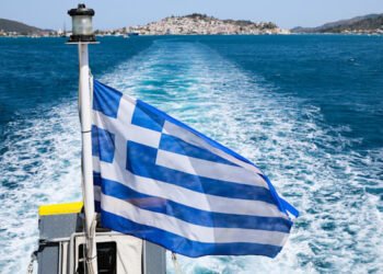Israel-Cyprus-Greece energy grid connection will get US backing