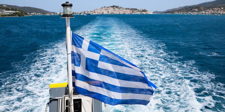 Israel-Cyprus-Greece energy grid connection will get US backing
