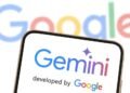 Ticketmaster launches linked app in Google’s Gemini, a day after the AI assistant handed 1B month-to-month customers