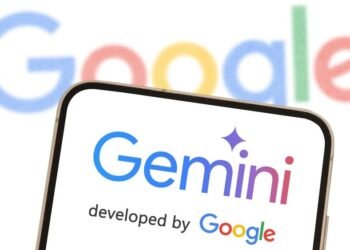 Ticketmaster launches linked app in Google’s Gemini, a day after the AI assistant handed 1B month-to-month customers