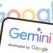 Ticketmaster launches linked app in Google’s Gemini, a day after the AI assistant handed 1B month-to-month customers